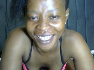 PrettyAlianah's Live Webcam