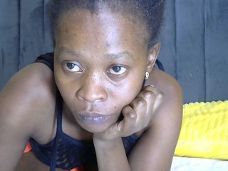 PrettyAlianah