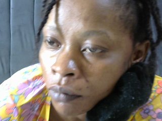 PrettyAlianah