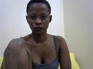 PrettyAlianah