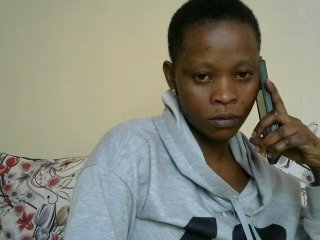 PrettyAlianah