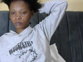PrettyAlianah Porn Show