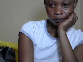 PrettyAlianah