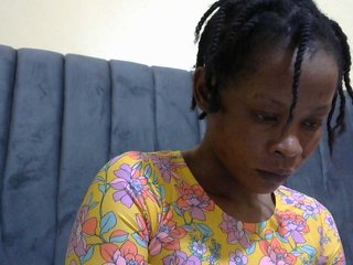 PrettyAlianah