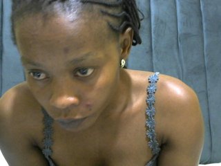 PrettyAlianah