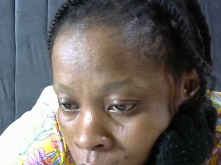 PrettyAlianah's Live Webcam