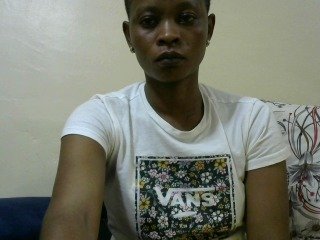 PrettyAlianah