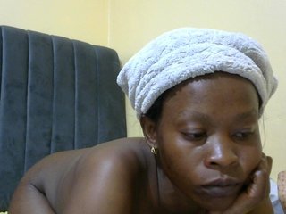 PrettyAlianah