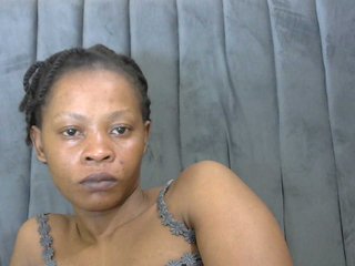 PrettyAlianah Porn Show