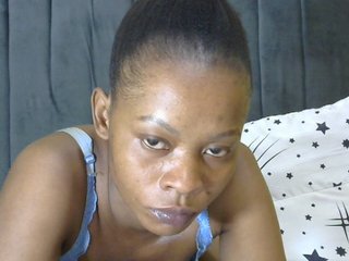 PrettyAlianah