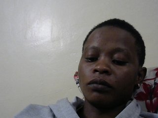 PrettyAlianah