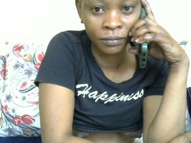 PrettyAlianah