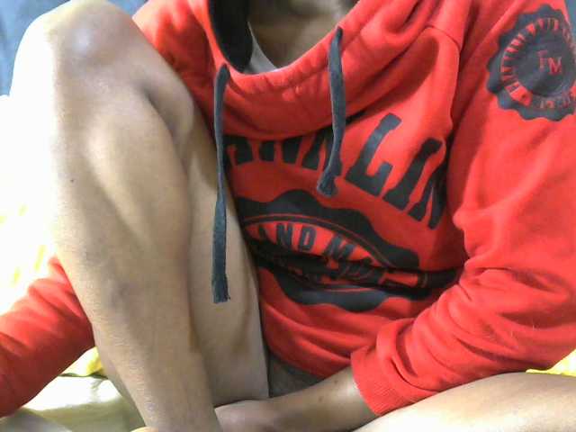 PrettyAlianah live cam on BongaCams