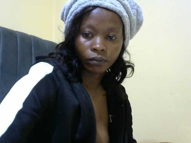 PrettyAlianah