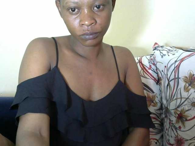 PrettyAlianah