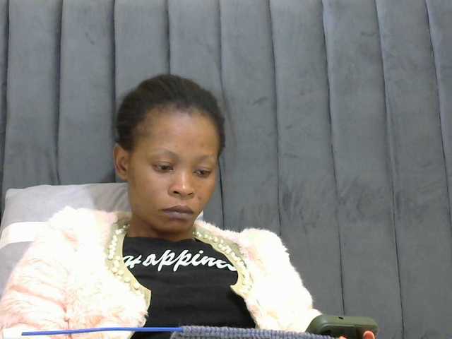 PrettyAlianah live cam on BongaCams
