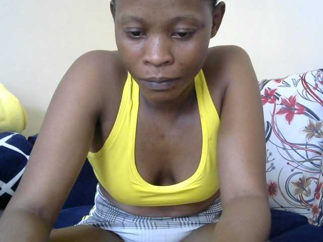 PrettyAlianah
