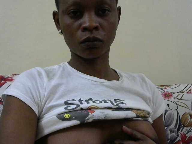 PrettyAlianah