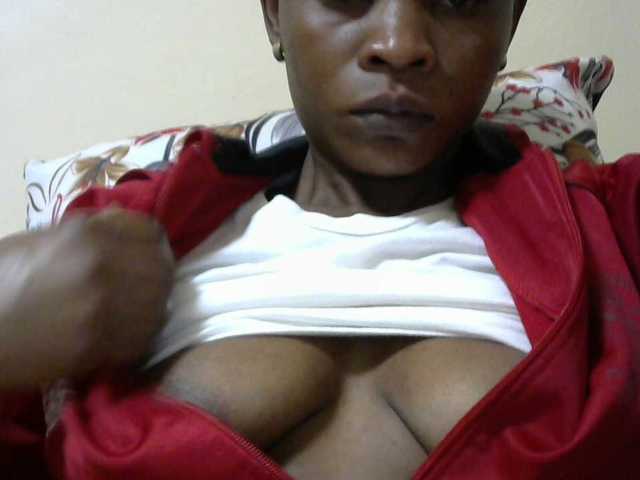 PrettyAlianah