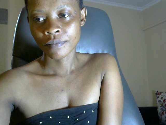 PrettyAlianah