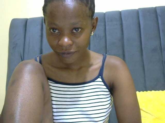 PrettyAlianah