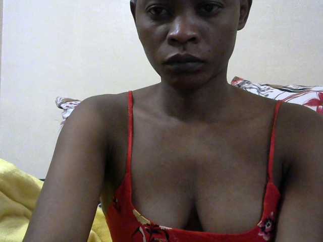 PrettyAlianah
