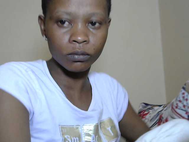PrettyAlianah