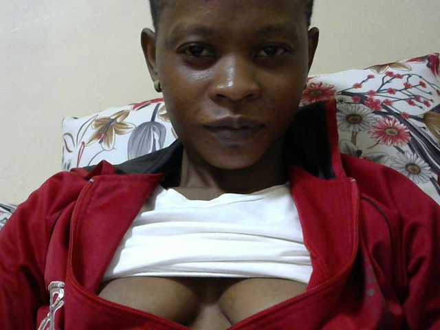 PrettyAlianah