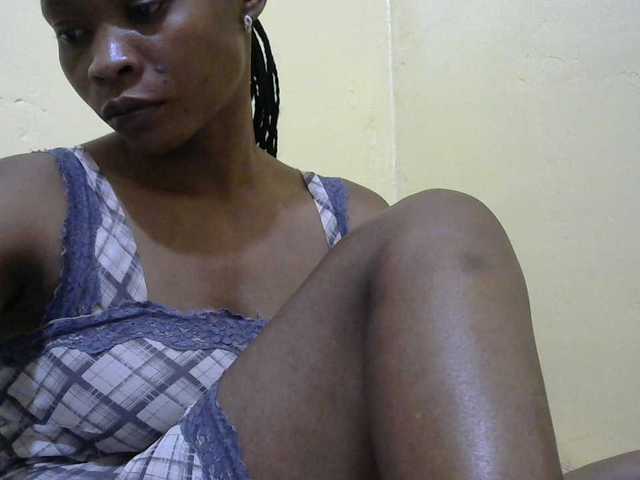 PrettyAlianah
