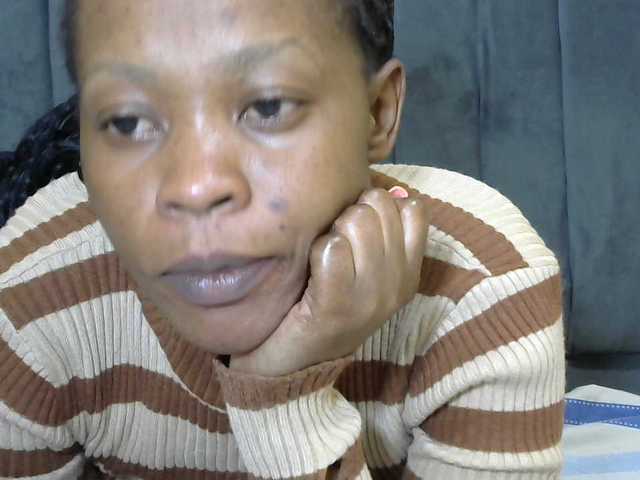 PrettyAlianah