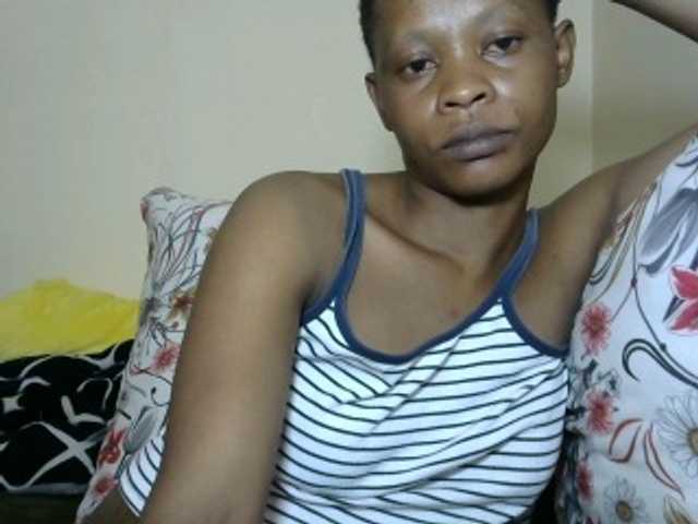 PrettyAlianah