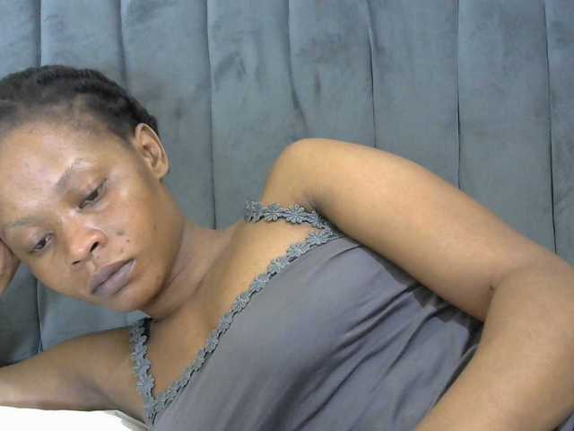 PrettyAlianah