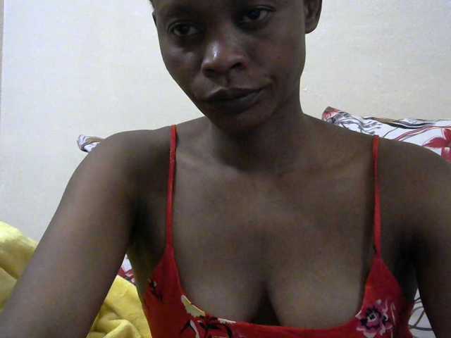 PrettyAlianah