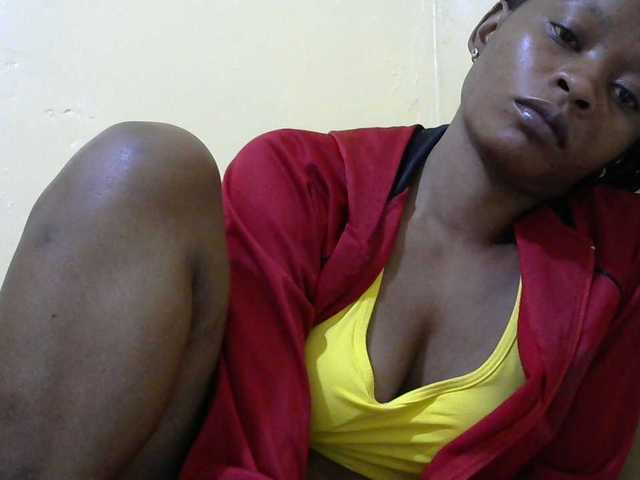 PrettyAlianah