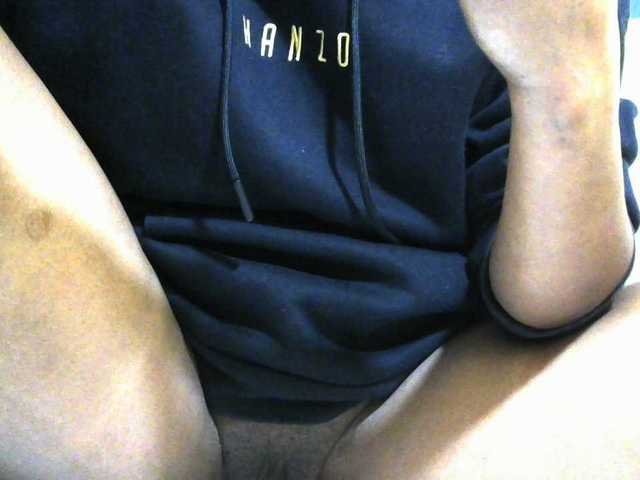 PrettyAlianah