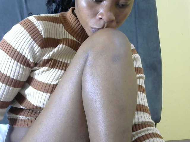 PrettyAlianah