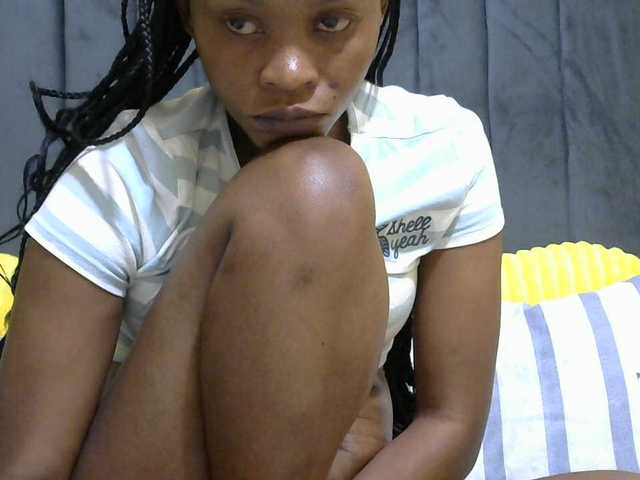 PrettyAlianah