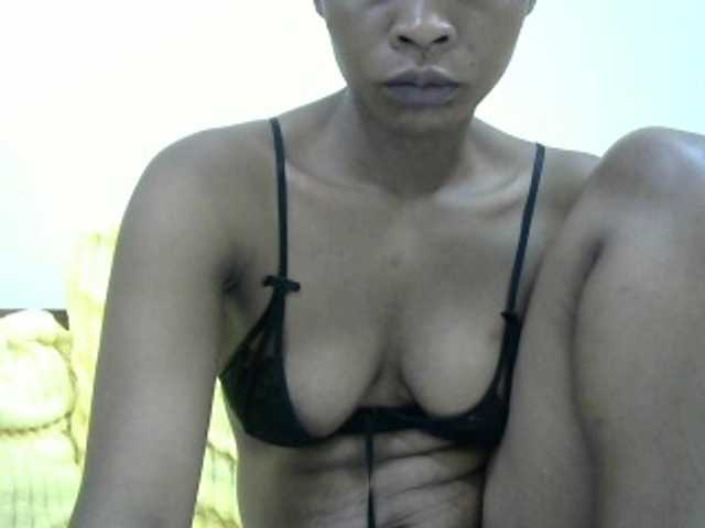 PrettyAlianah