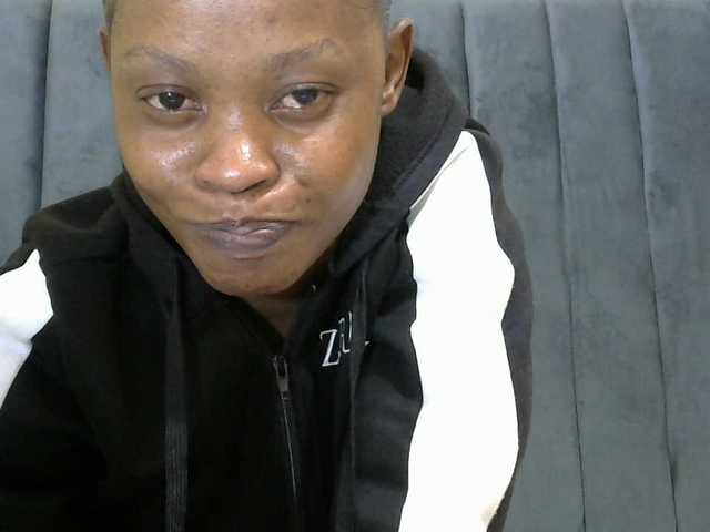 PrettyAlianah