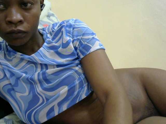 PrettyAlianah