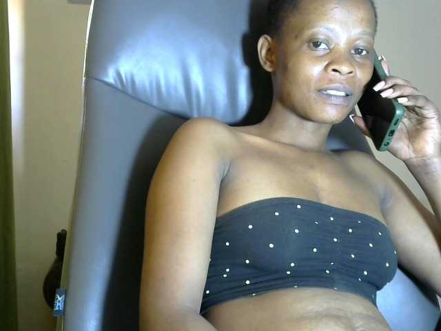 PrettyAlianah