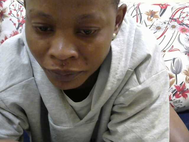 PrettyAlianah