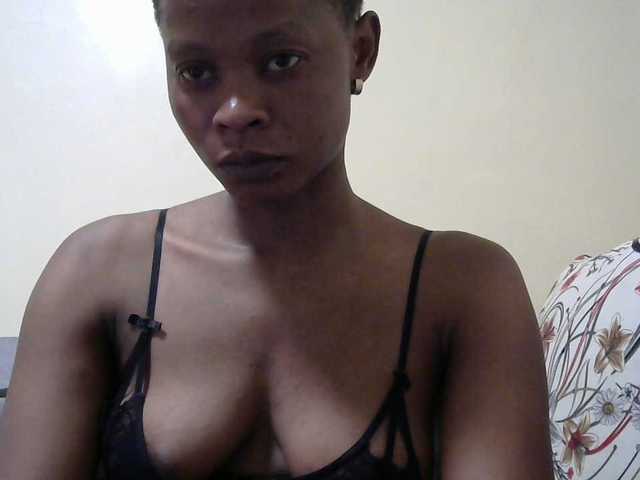 PrettyAlianah