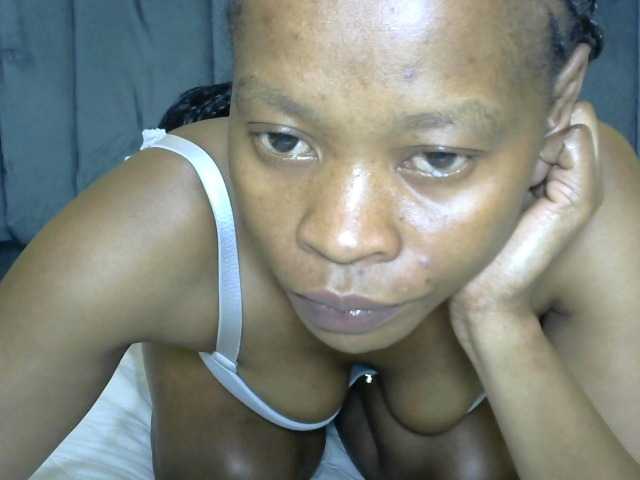 PrettyAlianah
