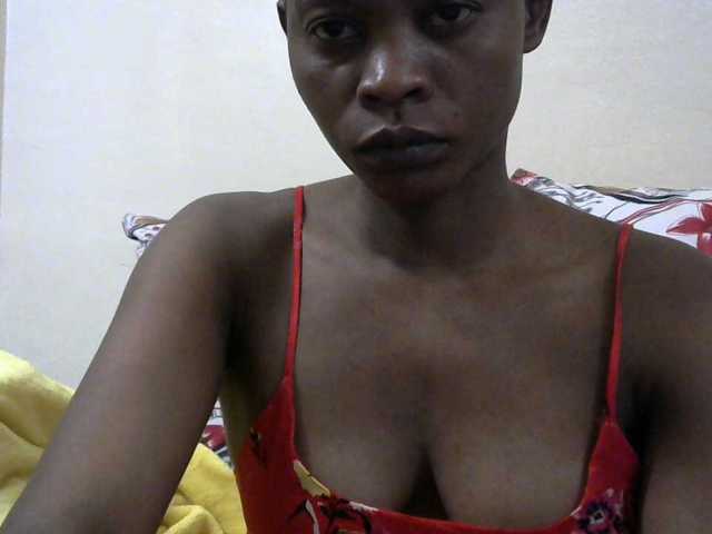 PrettyAlianah