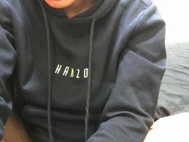 PrettyAlianah live cam on BongaCams