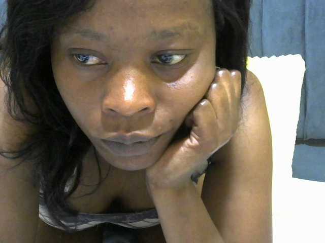 PrettyAlianah