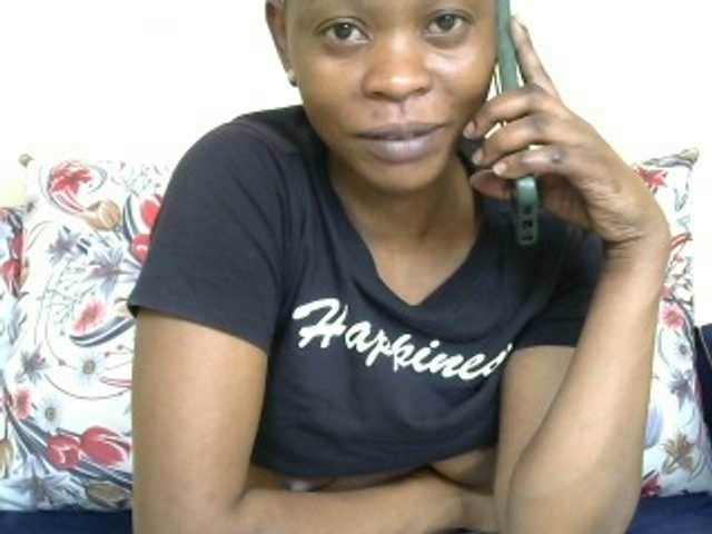 PrettyAlianah