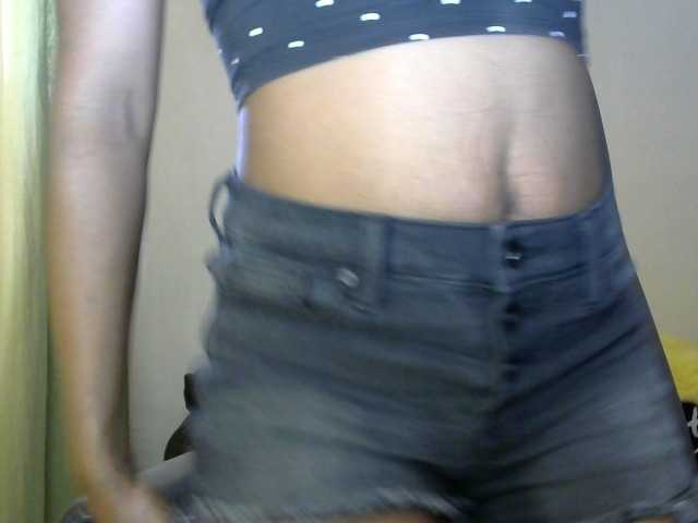 PrettyAlianah