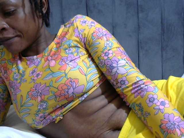 PrettyAlianah